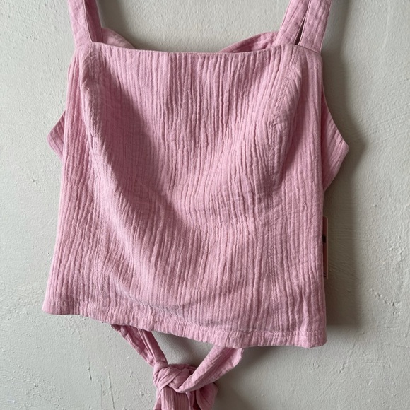 Anthropology Top - Picture 2 of 5